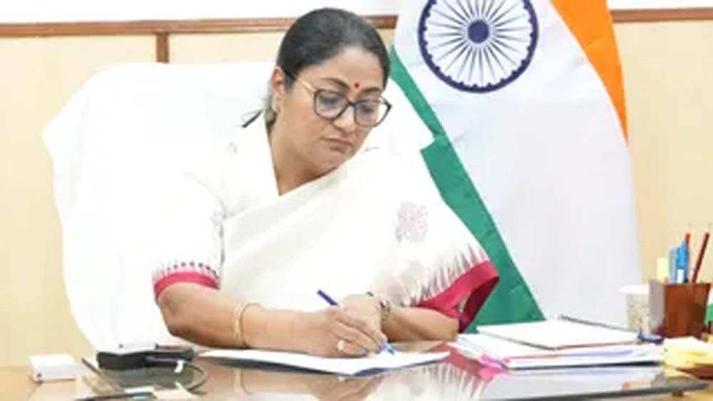 दिल्ली सरकार का स्वास्थ्य विभाग में सुधार अभियान, लंबे समय से तैनात डॉक्टरों का होगा तबादला दिल्ली सरकार का स्वास्थ्य विभाग में सुधार अभियान, लंबे समय से तैनात डॉक्टरों का होगा तबादला