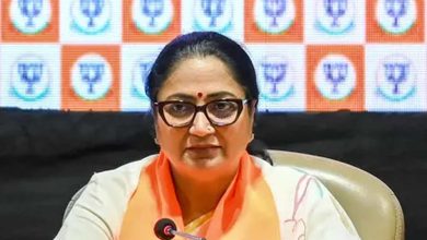 नवंबर से नए नियम: पार्किंग महंगी, बिना PUCC नहीं मिलेगा ईंधन