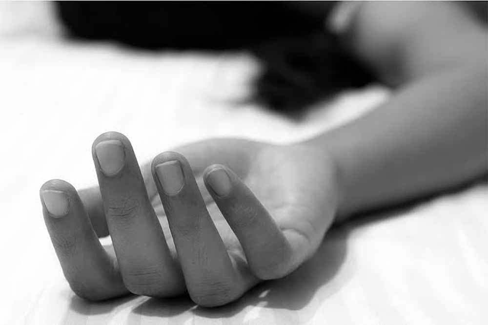देश में छात्र आत्महत्याएं गंभीर मुद्दा, NTF ने संस्थागत कारणों पर जताई चिंता