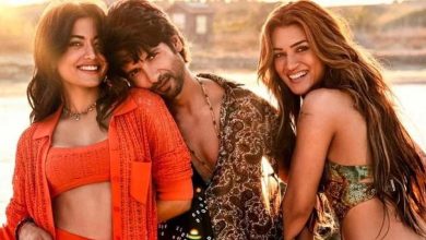 ‘कॉकटेल 2’ ने वीकेंड पर मचाया धमाल, 3 दिनों में 75 करोड़ के पार पहुंची कमाई