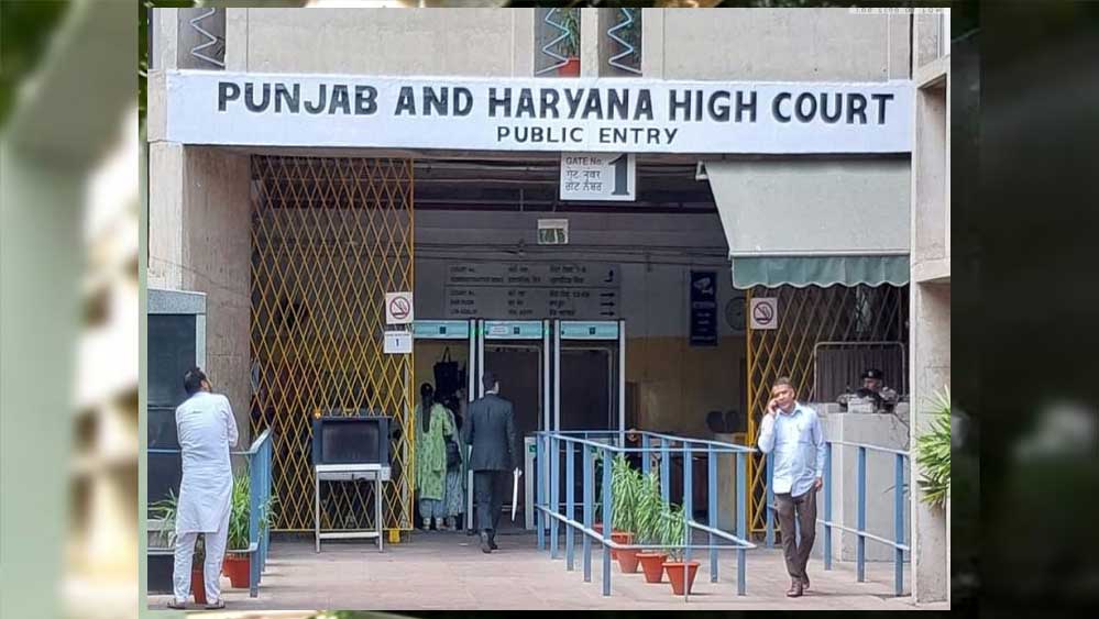 हाई कोर्ट के फैसले से PRTC कर्मचारियों की बढ़ी चिंता, नियमितीकरण पर लगी रोक हाई कोर्ट के फैसले से PRTC कर्मचारियों की बढ़ी चिंता, नियमितीकरण पर लगी रोक