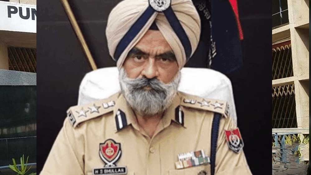भुल्लर की याचिका खारिज करने की मांग, CBI बोली- ट्रायल टालने की हो रही कोशिश भुल्लर की याचिका खारिज करने की मांग, CBI बोली- ट्रायल टालने की हो रही कोशिश