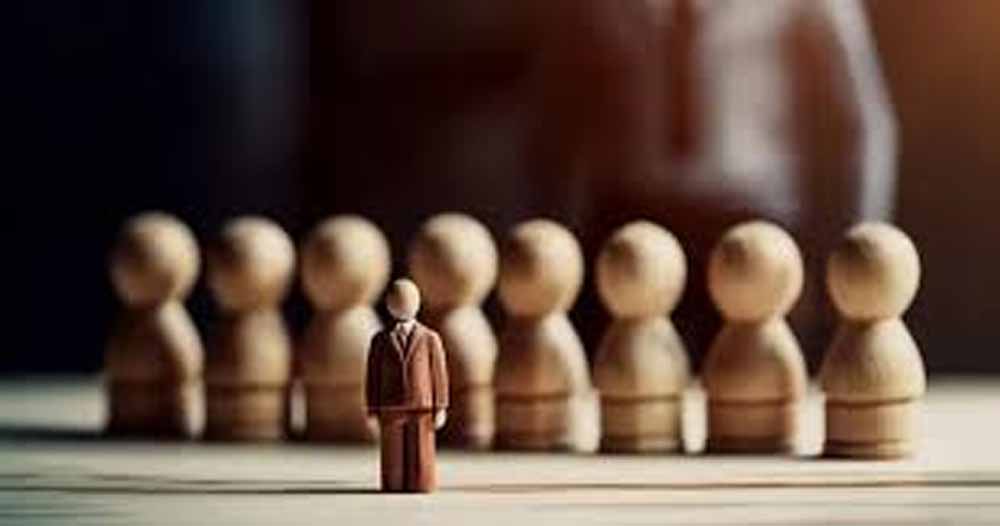 इमाम हुसैन की सीख: गलत के खिलाफ आवाज उठाना ही सच्ची इंसानियत है