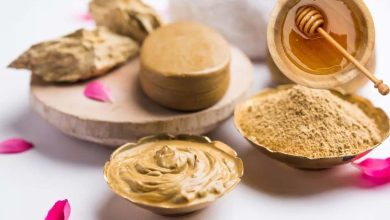 घर पर बनाएं मुल्तानी मिट्टी का नेचुरल साबुन, स्किन रहे साफ और ग्लोइंग