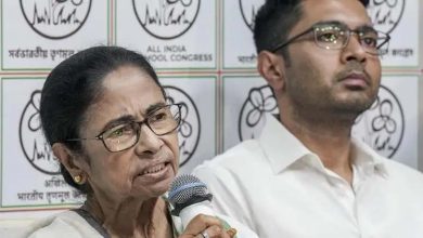 अभिषेक बनर्जी का उदय और टीएमसी में डिजिटल राजनीति का बदलता चेहरा
