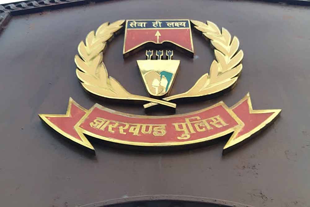 नशे के खिलाफ बड़ा अभियान, ANT F अब पूरे राज्य में करेगी तेज कार्रवाई