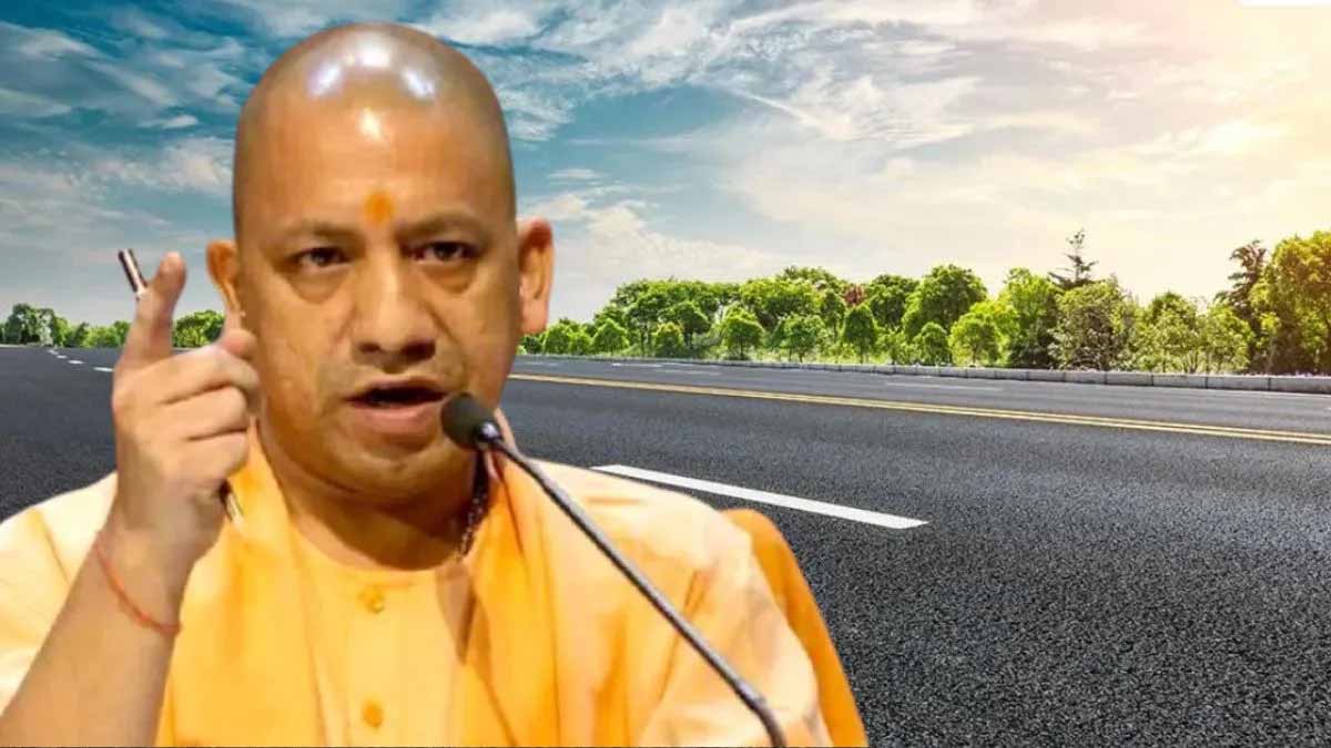 मंडलीय बैठकों में सड़क-पुल परियोजनाओं की प्राथमिकता तय