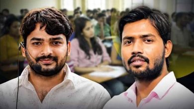 मुसल्लहपुर हाट फायरिंग केस: एलसीआर मांग के बाद टली जमानत पर सुनवाई