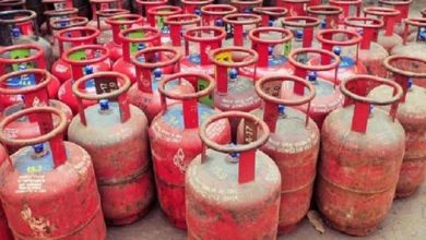LPG–PNG डुप्लीकेट कनेक्शन पर सख्ती, सरकार ने जारी किए नए नियम