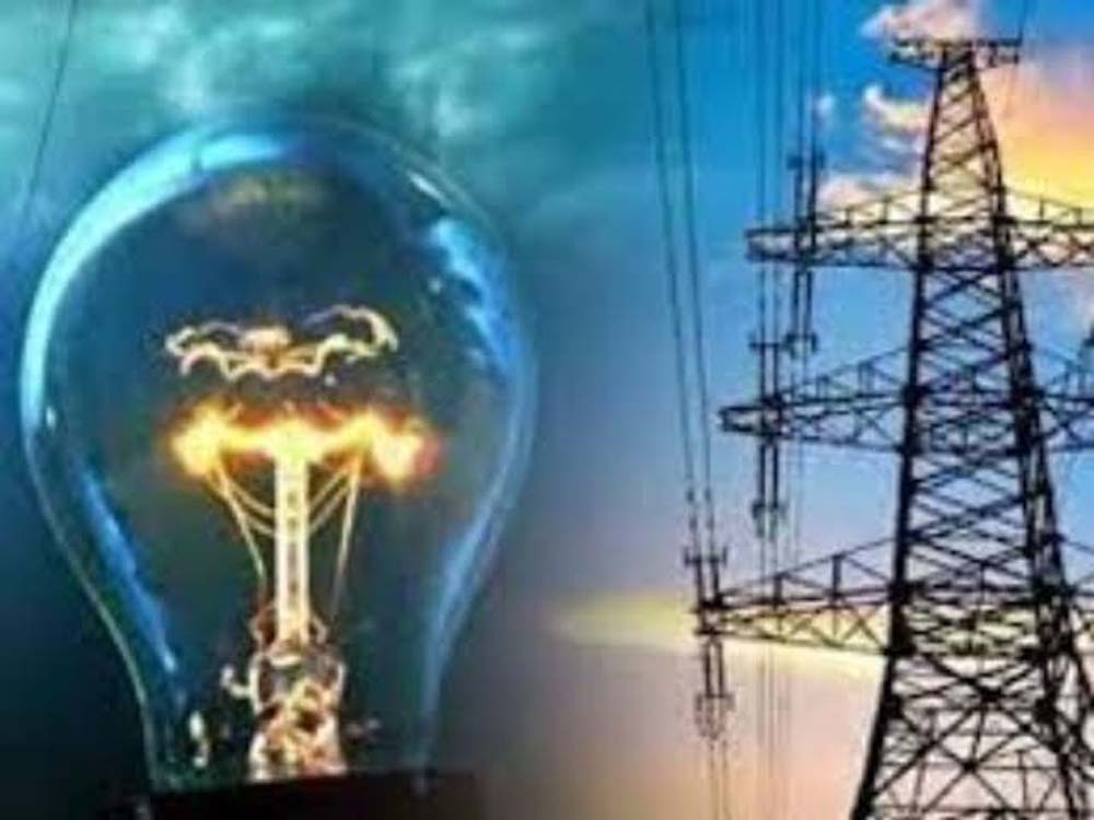 पुराने लखनऊ को राहत: 7 नए सबस्टेशन और 100 फीडर से खत्म होगी बिजली समस्या