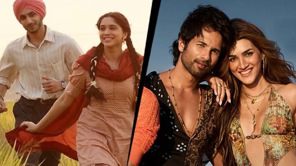इम्तियाज अली की ‘मैं वापस आऊंगा’ ने दूसरे हफ्ते में भी बॉक्स ऑफिस पर मचाया धमाल
