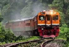 ट्रेन यात्रियों के लिए राहत, AI तकनीक से 94% सटीकता के साथ टिकट कन्फर्मेशन का अनुमान