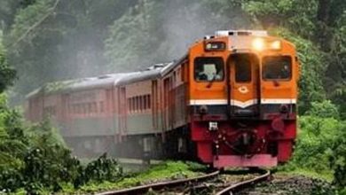 ट्रेन यात्रियों के लिए राहत, AI तकनीक से 94% सटीकता के साथ टिकट कन्फर्मेशन का अनुमान