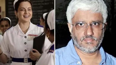 विक्रम भट्ट की हॉरर फिल्म ‘हॉन्टेड 3D: इकोज ऑफ द पास्ट’ ने बॉक्स ऑफिस पर मचाया धमाल