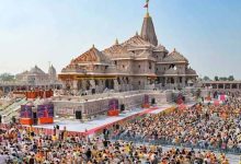 अयोध्या प्रकरण में भ्रामक खबरों से सावधान रहें: सरकार ने कहा- केवल आधिकारिक जानकारी पर करें भरोसा
