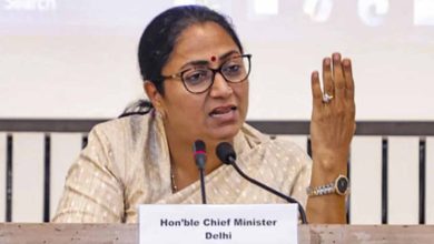 Delhi Government issues ‘Flood Control Order 2026’; major preparations ahead of the monsoon