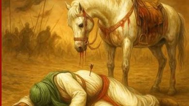 कर्बला की जंग: सत्ता के खिलाफ उसूलों की सबसे बड़ी कुर्बानी की कहानी