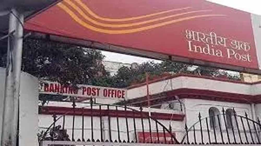बोकारो में नई व्यवस्था लागू, कस्टमर आईडी से आसान होगा पार्सल ट्रैकिंग और बुकिंग