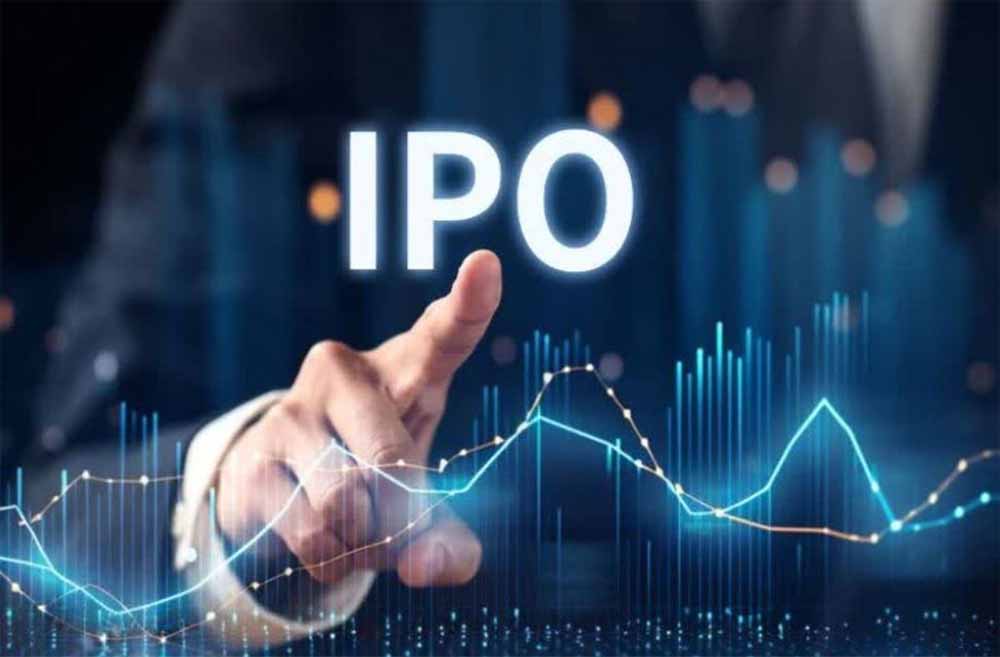 CG की सरकारी कंपनी अब शेयर बाजार में, पावर ट्रांसमिशन कंपनी लाएगी IPO