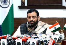 हरियाणा कैबिनेट बैठक आज: नई शिक्षक नीति और कई महत्वपूर्ण प्रस्तावों पर होगा फैसला