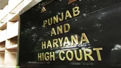 हाईकोर्ट ने खारिज की HCS परीक्षा परिणाम चुनौती, कहा- HPSC की चयन प्रक्रिया निष्पक्ष और पारदर्शी