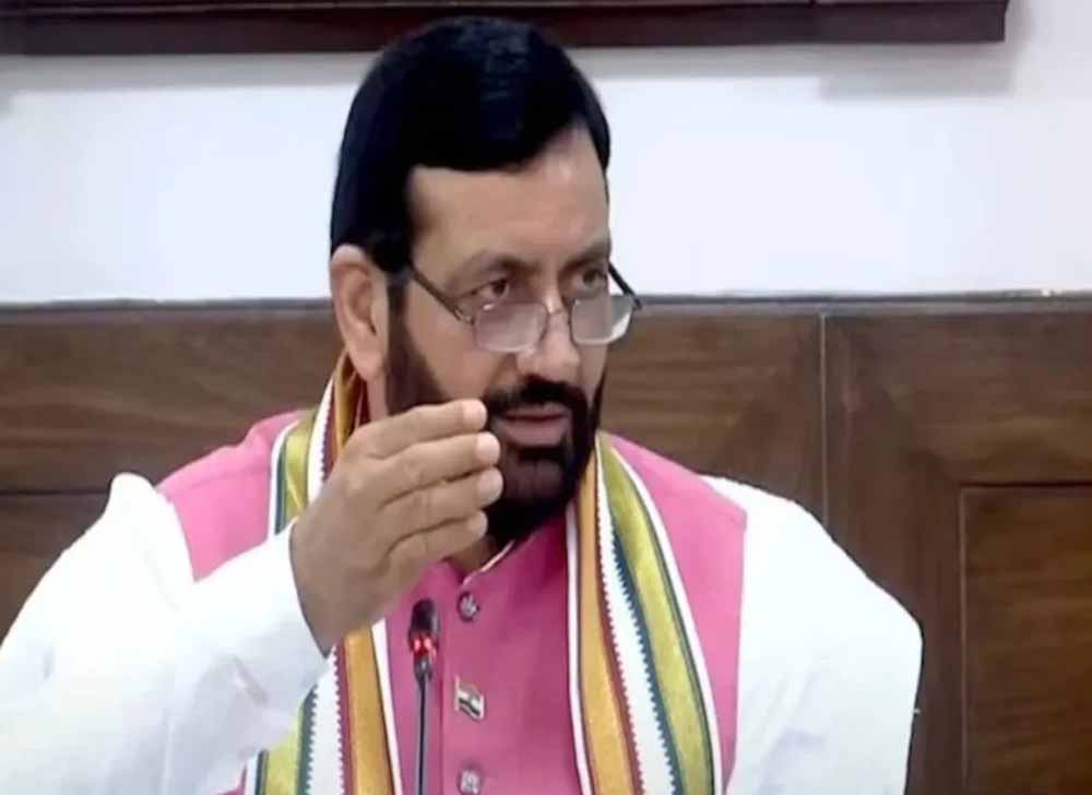 सरकारी कर्मचारियों के लिए खुशखबरी, 30 क्लर्क पद पदोन्नति से और 65 पद सीधी भर्ती से भरेंगे सरकारी कर्मचारियों के लिए खुशखबरी, 30 क्लर्क पद पदोन्नति से और 65 पद सीधी भर्ती से भरेंगे