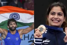 ‘मेडल की खान’ बने हरियाणा के अखाड़े, यहां तैयार हो रहे देश के अगले चैंपियन