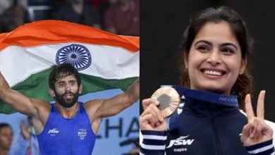 ‘मेडल की खान’ बने हरियाणा के अखाड़े, यहां तैयार हो रहे देश के अगले चैंपियन