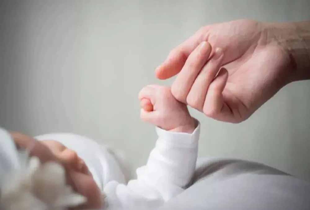 शिक्षकों को राहत: चाइल्ड केयर लीव पर DC की अनुमति की बाध्यता खत्म
