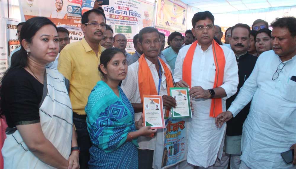 अंधाधुंध रासायनिक खाद से बढ़ रहा कैंसर का खतरा अंधाधुंध रासायनिक खाद से बढ़ रहा कैंसर का खतरा