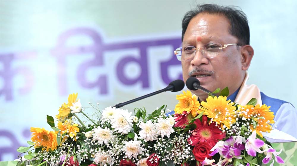 मरीजों की सुरक्षा से समझौता बर्दाश्त नहीं, अनियमितताएं मिलने पर स्वास्थ्य विभाग की त्वरित कार्रवाई