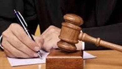 हाईकोर्ट की बड़ी टिप्पणी: मृतक शिक्षाकर्मी के आश्रित को अनुकंपा नियुक्ति से वंचित नहीं किया जा सकता