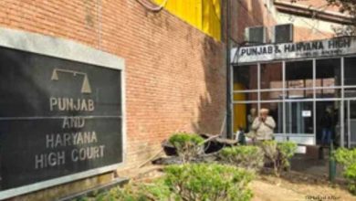 बार-बार जमानत याचिका पर हाईकोर्ट की फटकार, प्रक्रिया का दुरुपयोग मानकर ठोका जुर्माना
