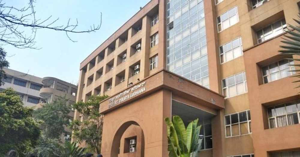 ह्यूमन बम हमले की धमकी से लुधियाना में हड़कंप, सुरक्षा व्यवस्था कड़ी