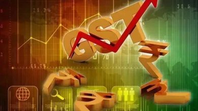 कारोबारियों के लिए अहम सूचना: 30 जून तक करवाएं GST लंबित मामलों का रिव्यू