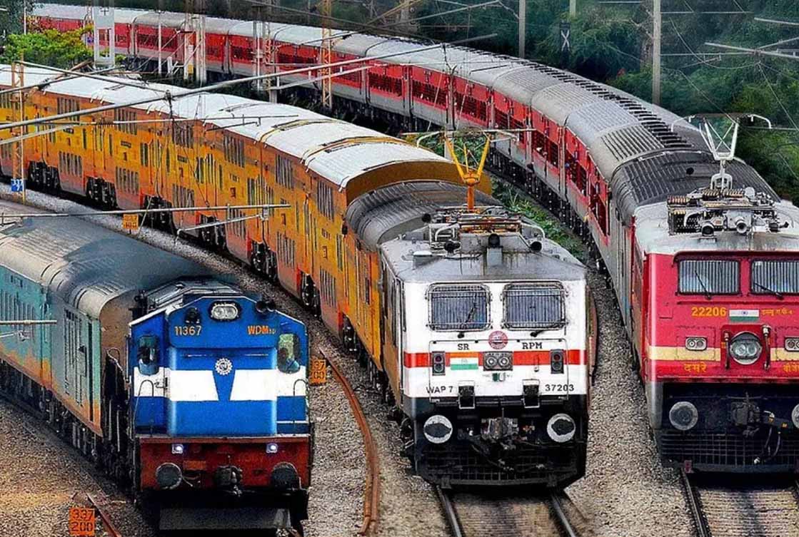 भोपाल मंडल के 15 स्टेशनों की बदलेगी तस्वीर, यात्रियों को मिलेंगे सिनेमाघर और गेमिंग जोन