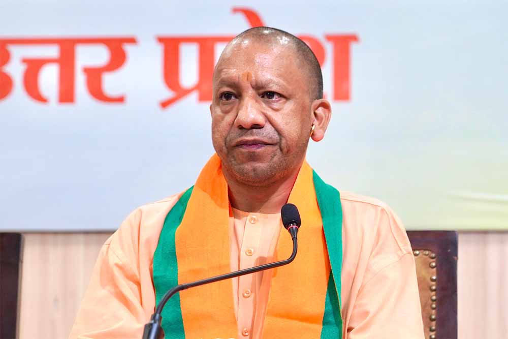 प्रधानमंत्री नरेंद्र मोदी के नेतृत्व वाली केंद्र सरकार के 12 वर्ष पूर्ण होने पर उत्तर प्रदेश में भी होगा भव्य आयोजन