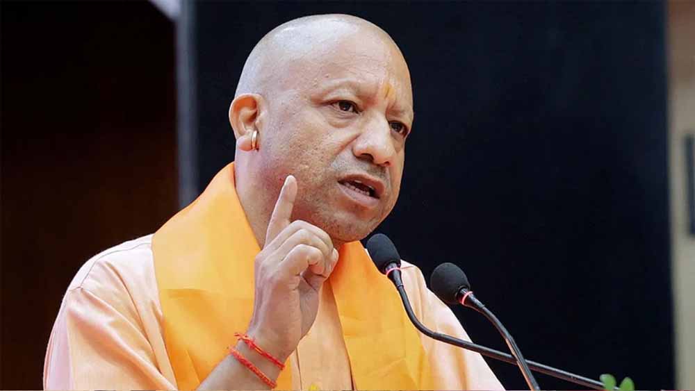 फाजिलनगर का नाम बदलकर पावागढ़ करने का प्रस्ताव, अब यह भगवान महावीर जी के नाम पर जाना जाएगा: मुख्यमंत्री
