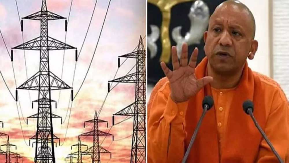 पीवीवीएनएल, डीवीवीएनएल, पीयूवीवीएनएल और केस्को में शिकायतों का शत-प्रतिशत समाधान
