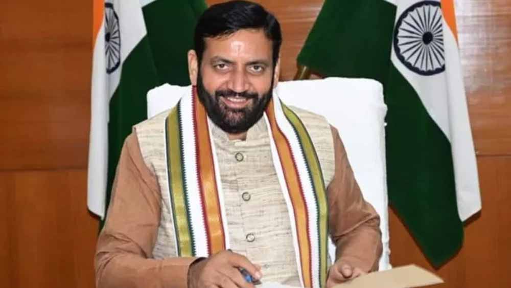 हिसार में मुफ्त साइकिल योजना पर सवाल, 8 साल में 54% बढ़ी कीमत