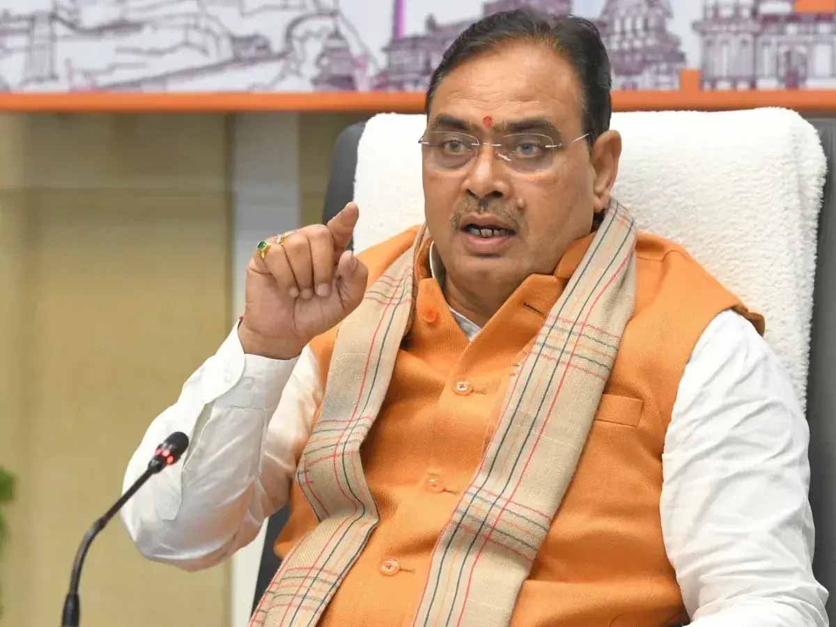 बड़े भवनों में सोलर पैनल और ईवी चार्जिंग अनिवार्य, राजस्थान सरकार का नया ग्रीन नियम