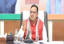 व्यापार को बढ़ावा देने के लिए बड़ा फैसला, 123 शहरों में दुकानों को 24x7 संचालन की अनुमति