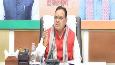 व्यापार को बढ़ावा देने के लिए बड़ा फैसला, 123 शहरों में दुकानों को 24x7 संचालन की अनुमति