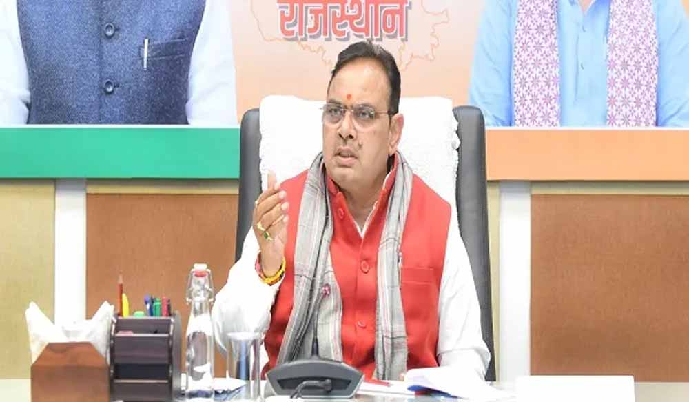 व्यापार को बढ़ावा देने के लिए बड़ा फैसला, 123 शहरों में दुकानों को 24x7 संचालन की अनुमति