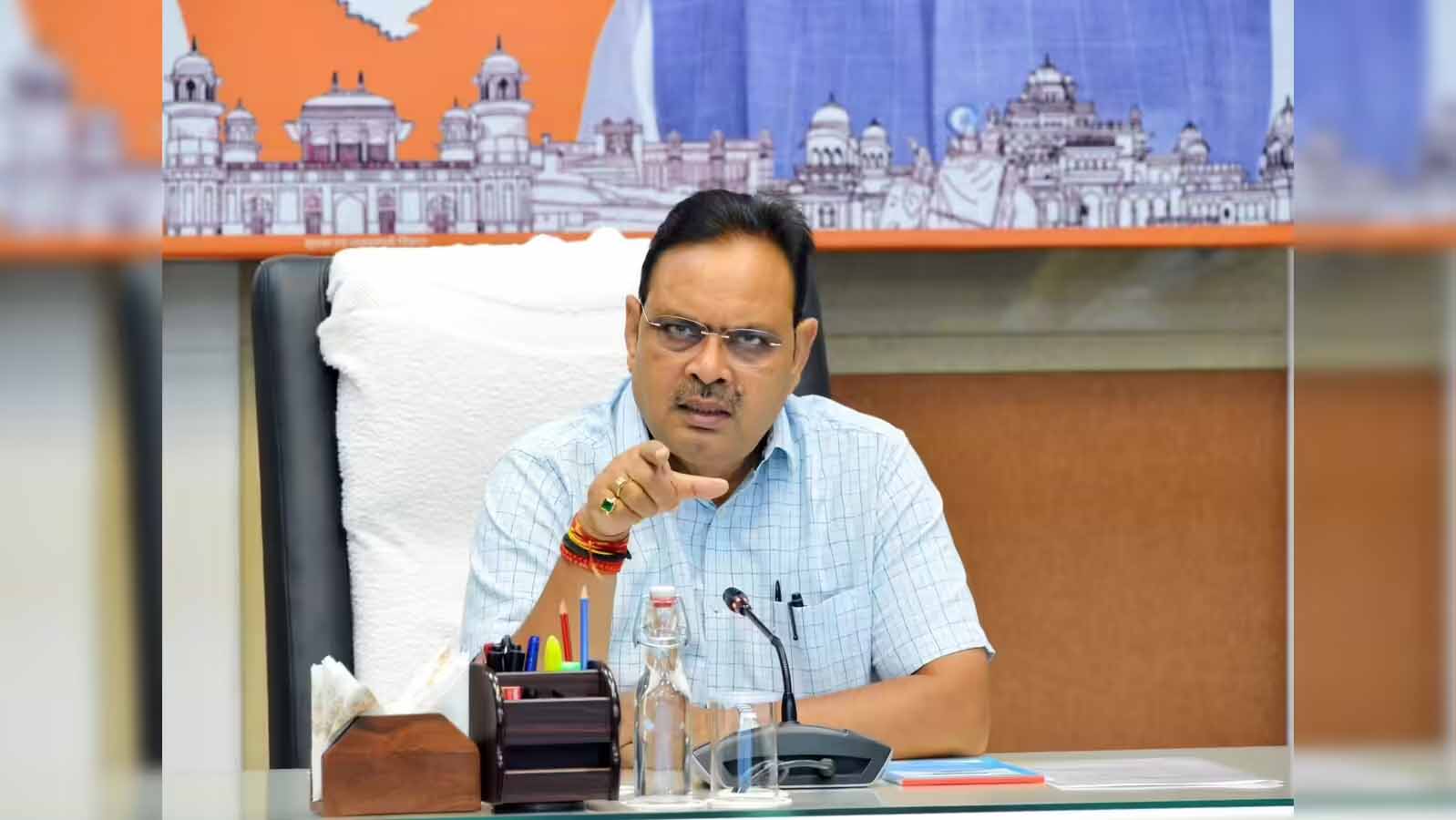 207 वर्ग किमी में रेयर अर्थ एक्सप्लोरेशन को मंजूरी, राजस्थान में विकास और रोजगार पर फोकस