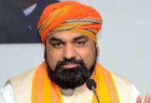 खातीपुरा मेगा कोचिंग टर्मिनल का उद्घाटन, रेल सुविधाओं को मिला नया आयाम