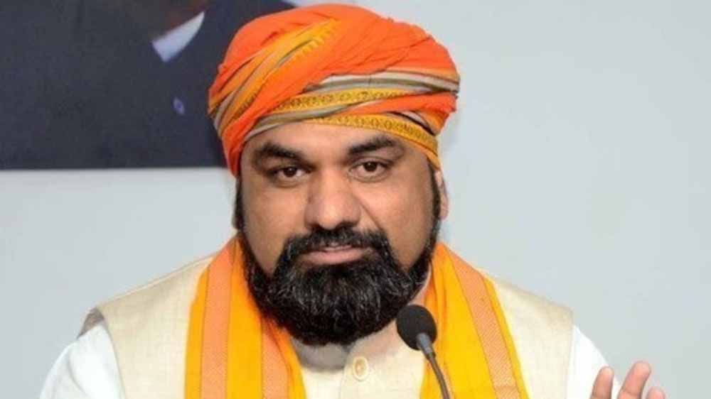 कोयला गैसीकरण परियोजनाओं से बिहार में बड़े निवेश की संभावना, केंद्र ने जताया भरोसा
