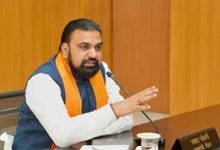 स्वास्थ्य सेवाओं में बड़ा बदलाव: 17 नए और 16 निर्माणाधीन अस्पताल PPP मोड में शामिल