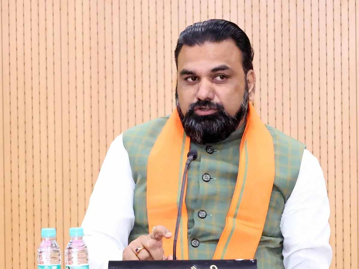 30 दिन में शिकायत का निस्तारण नहीं तो अधिकारी होंगे निलंबित, सिवान में CM का बड़ा ऐलान