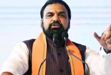 फसल नुकसान झेल रहे किसानों को सरकार का तोहफा, 13 जिलों में कृषि इनपुट अनुदान जारी
